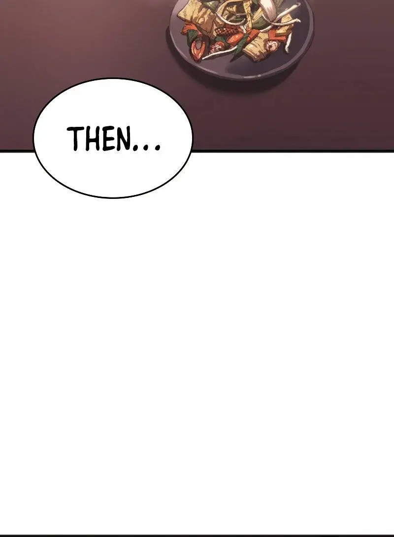 Reaper of the Drifting Moon Chapter 36 Page 53