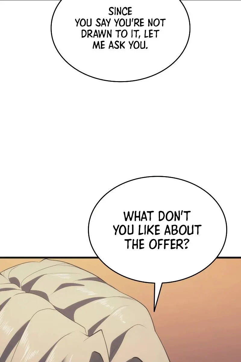 Reaper of the Drifting Moon Chapter 36 Page 55