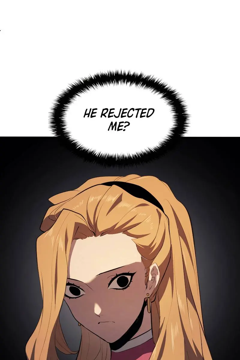 Reaper of the Drifting Moon Chapter 36 Page 62