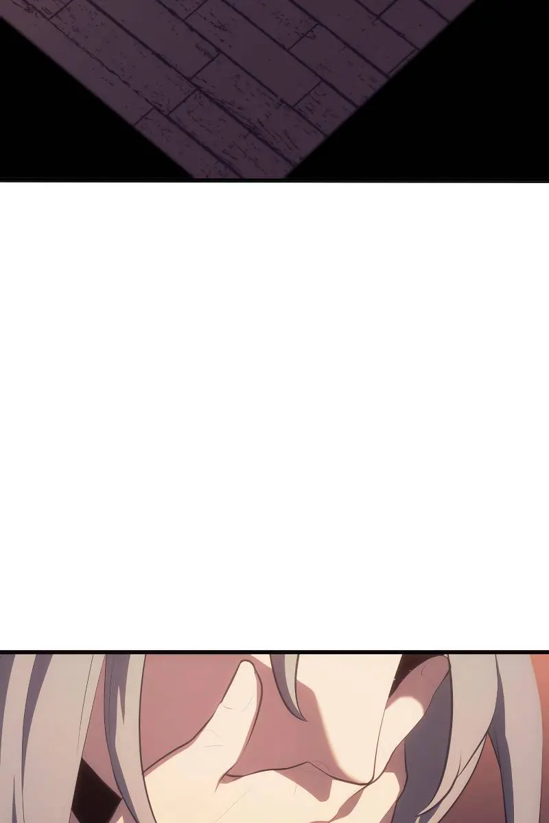 Reaper of the Drifting Moon Chapter 36 Page 68