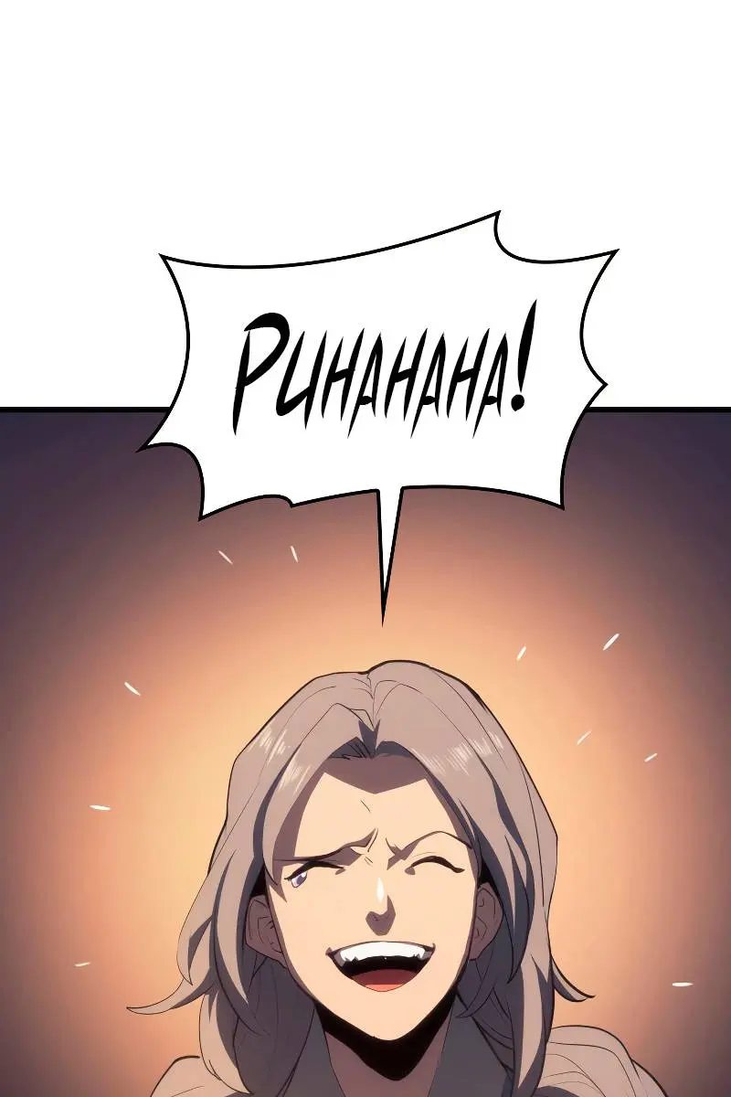 Reaper of the Drifting Moon Chapter 36 Page 70