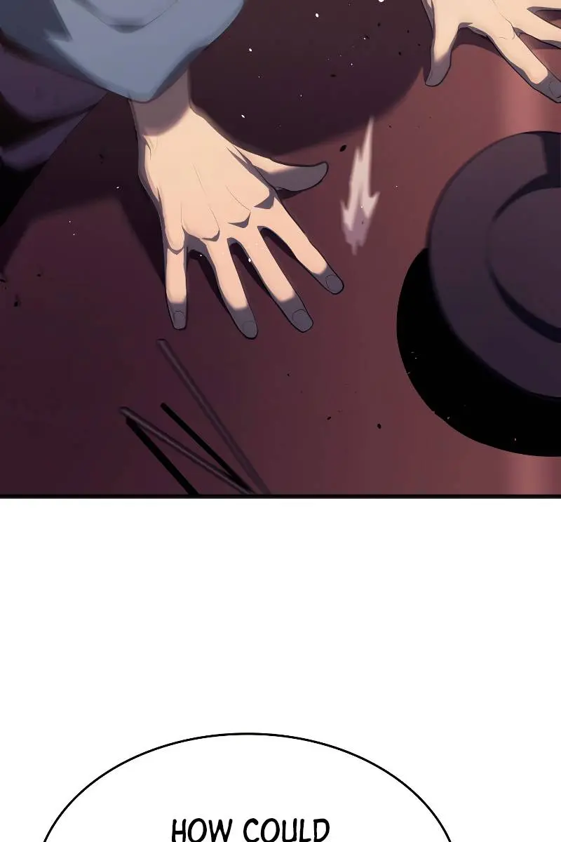 Reaper of the Drifting Moon Chapter 36 Page 73