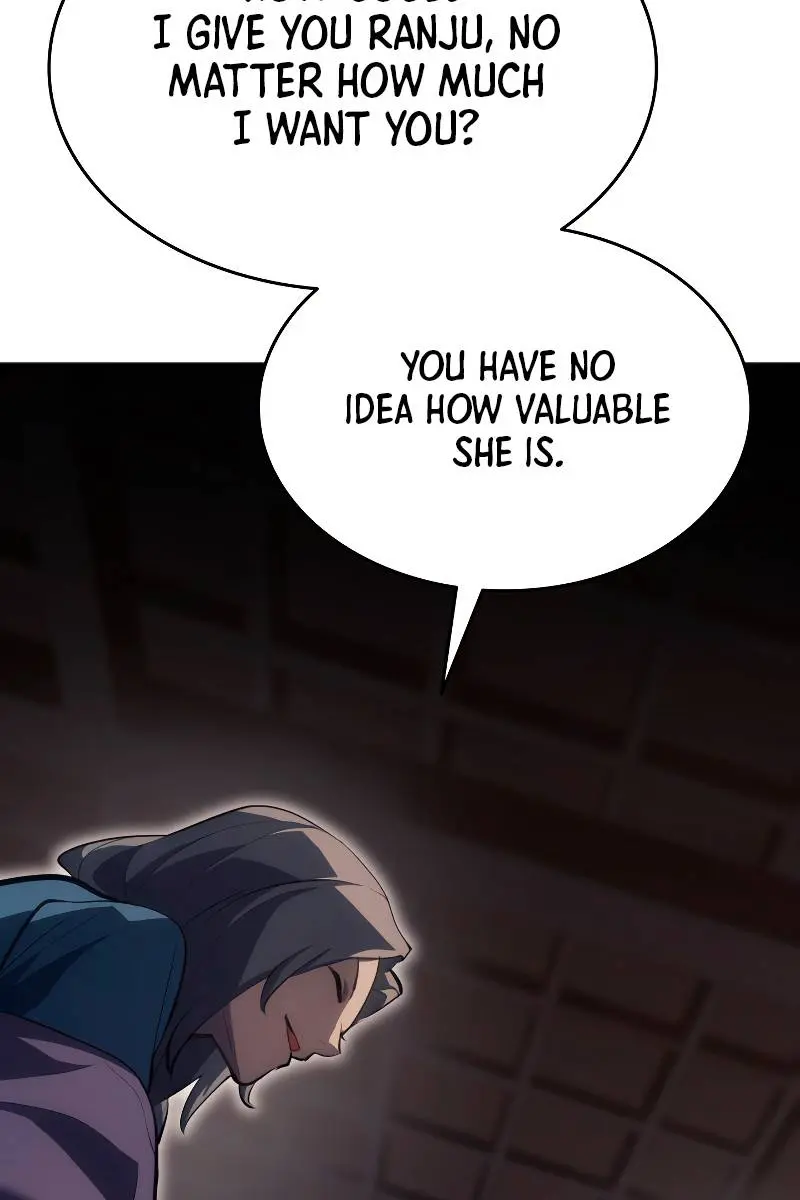 Reaper of the Drifting Moon Chapter 36 Page 74