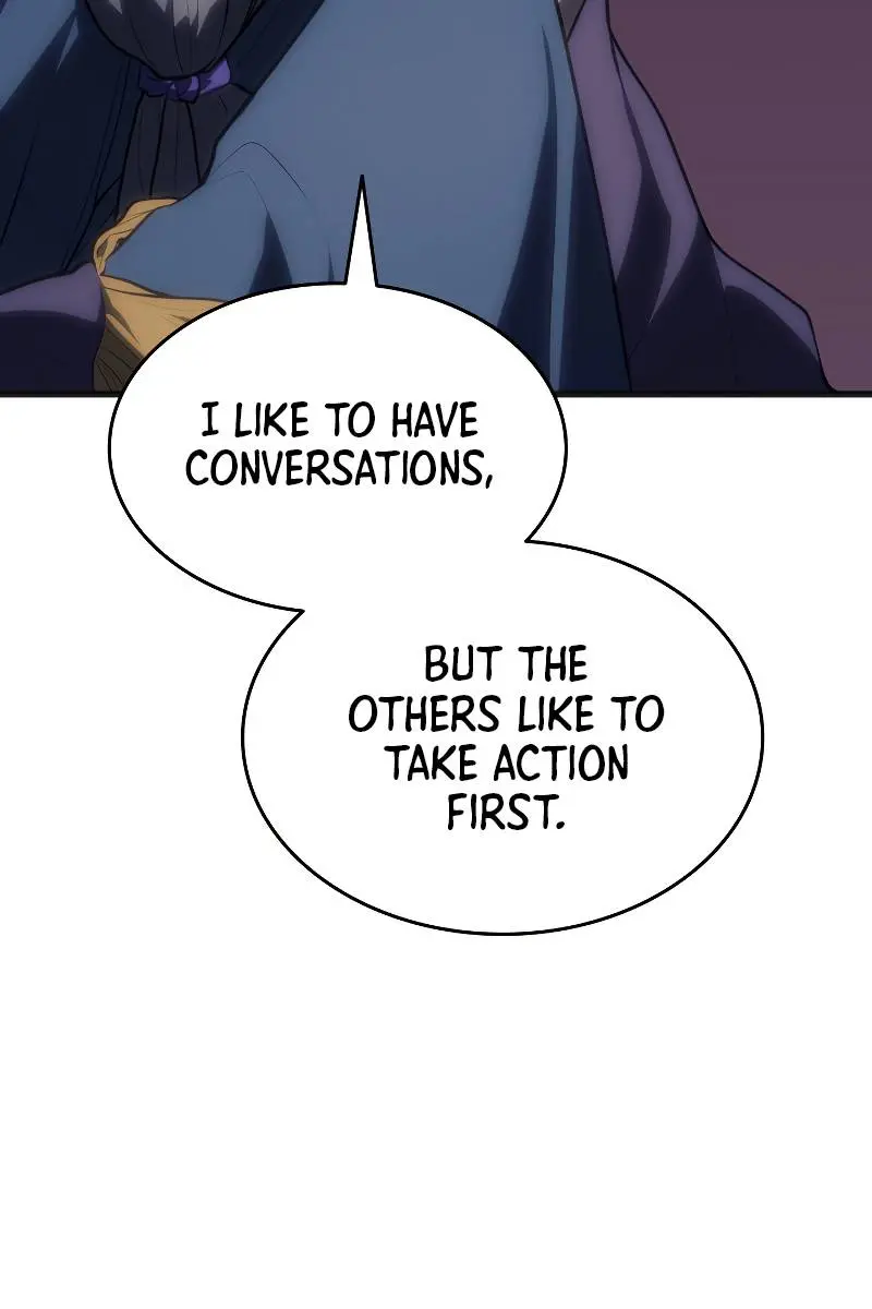 Reaper of the Drifting Moon Chapter 36 Page 79