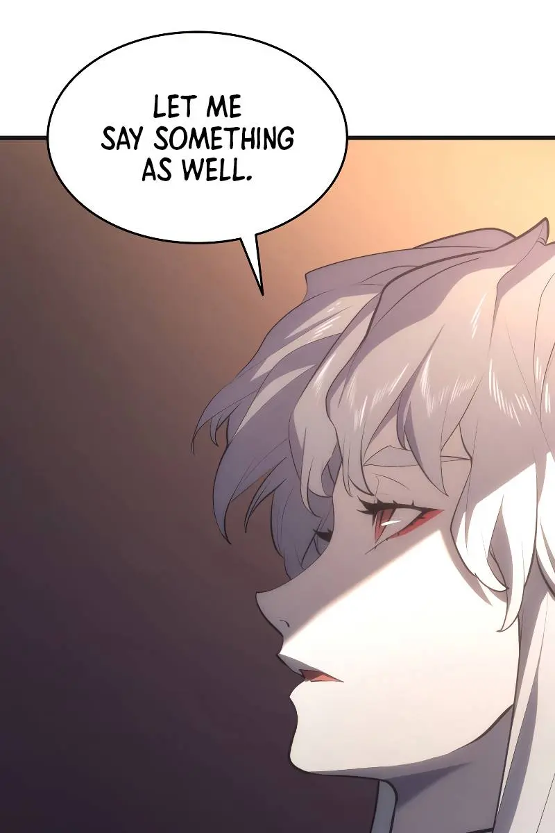 Reaper of the Drifting Moon Chapter 36 Page 80