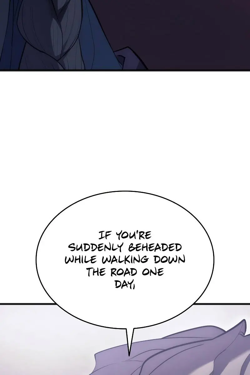 Reaper of the Drifting Moon Chapter 36 Page 83