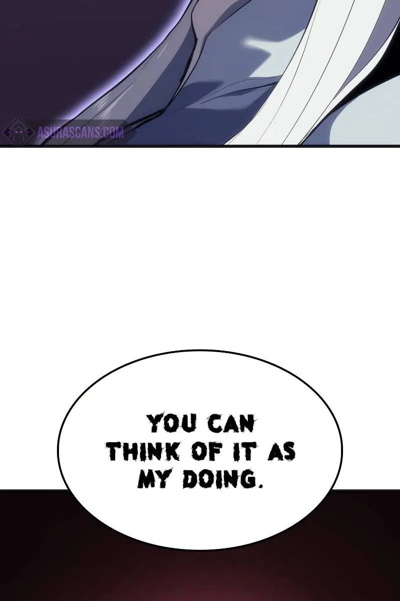 Reaper of the Drifting Moon Chapter 36 Page 85