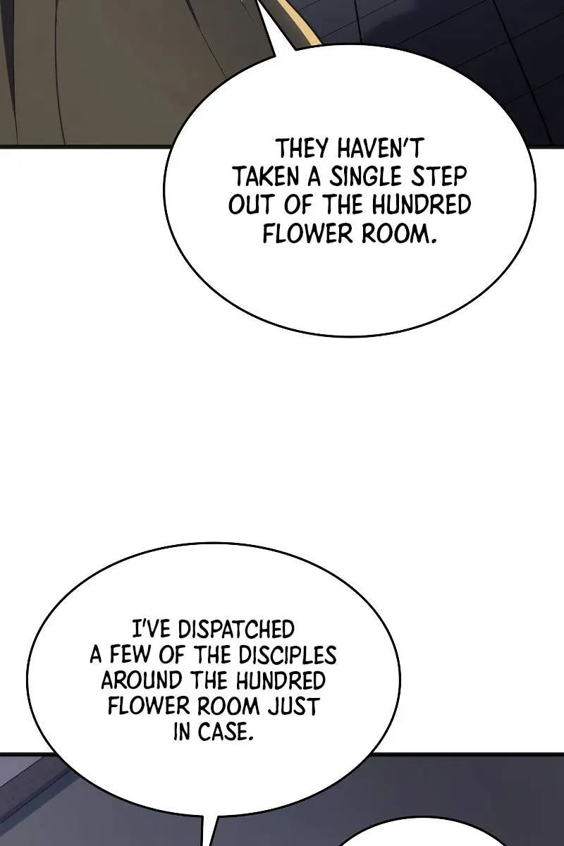 Reaper of the Drifting Moon Chapter 36 Page 106