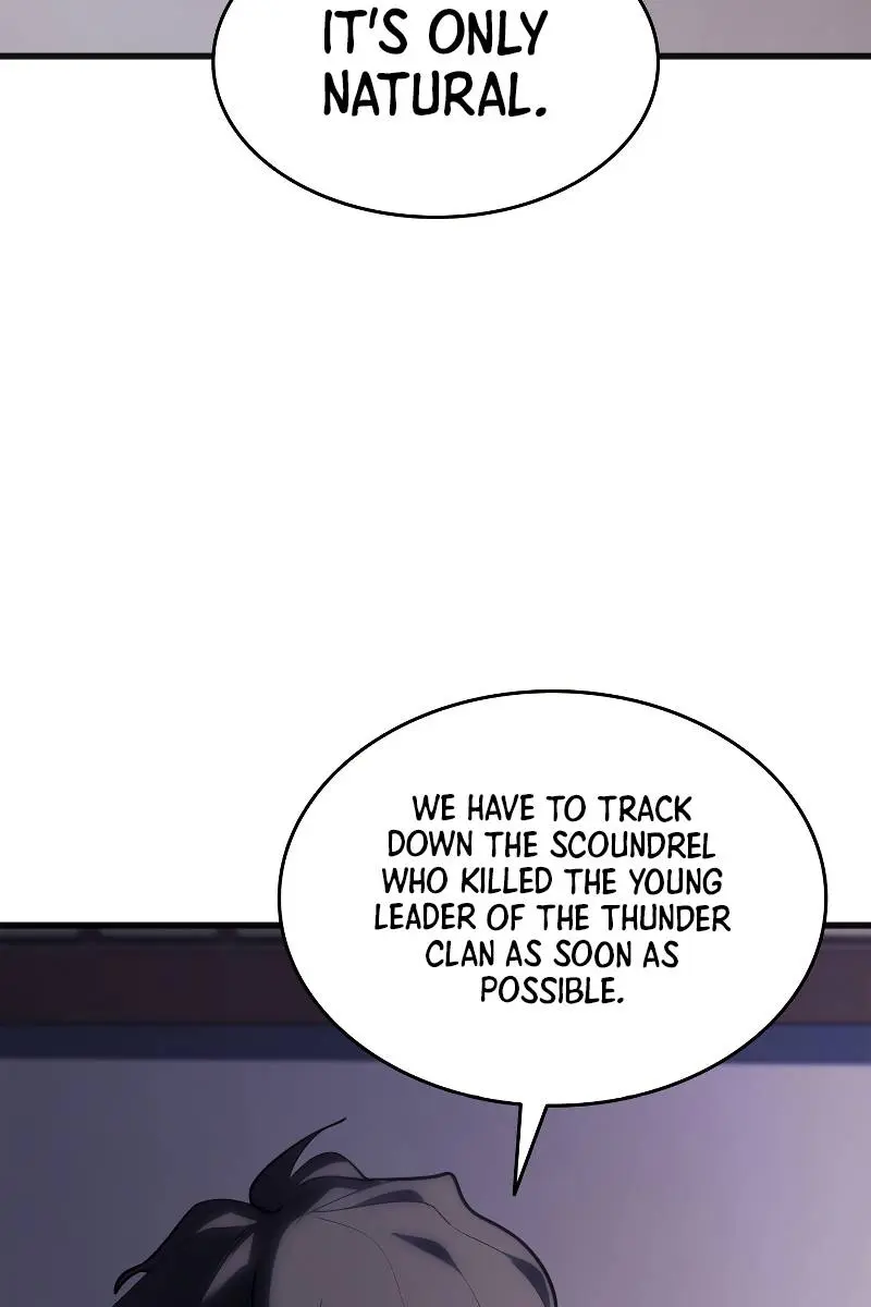 Reaper of the Drifting Moon Chapter 36 Page 108