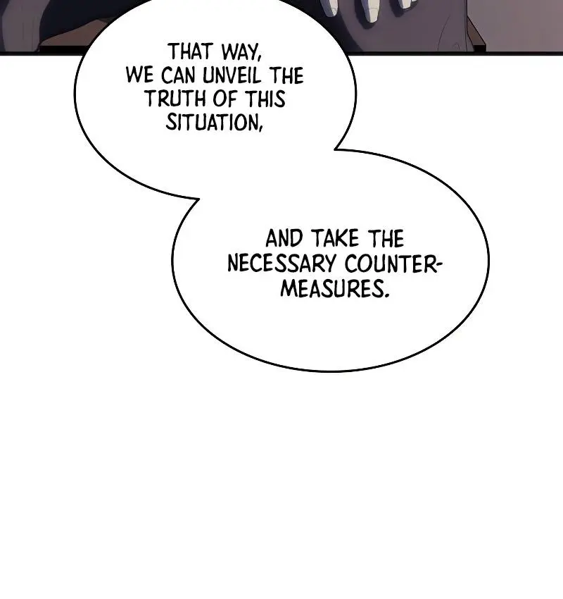 Reaper of the Drifting Moon Chapter 36 Page 110