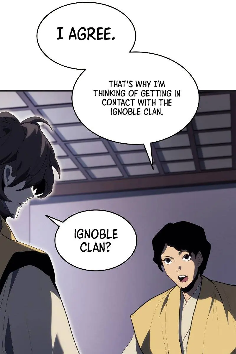 Reaper of the Drifting Moon Chapter 36 Page 111