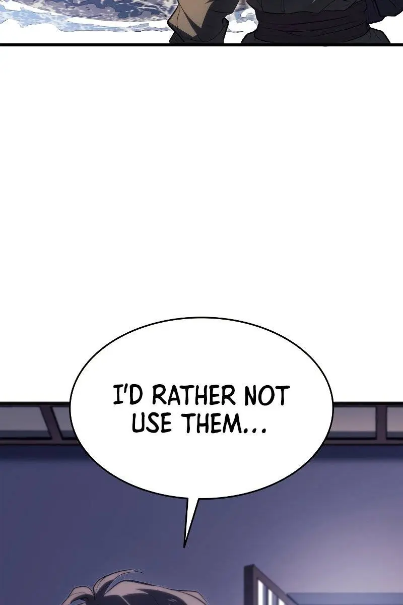 Reaper of the Drifting Moon Chapter 36 Page 115