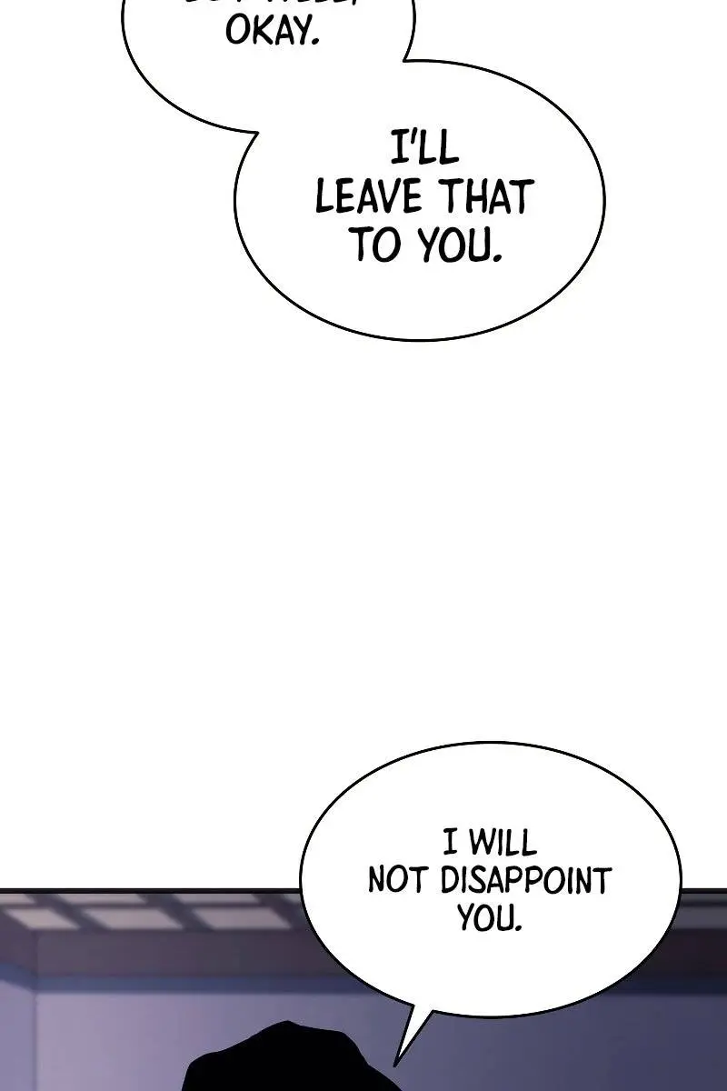 Reaper of the Drifting Moon Chapter 36 Page 117