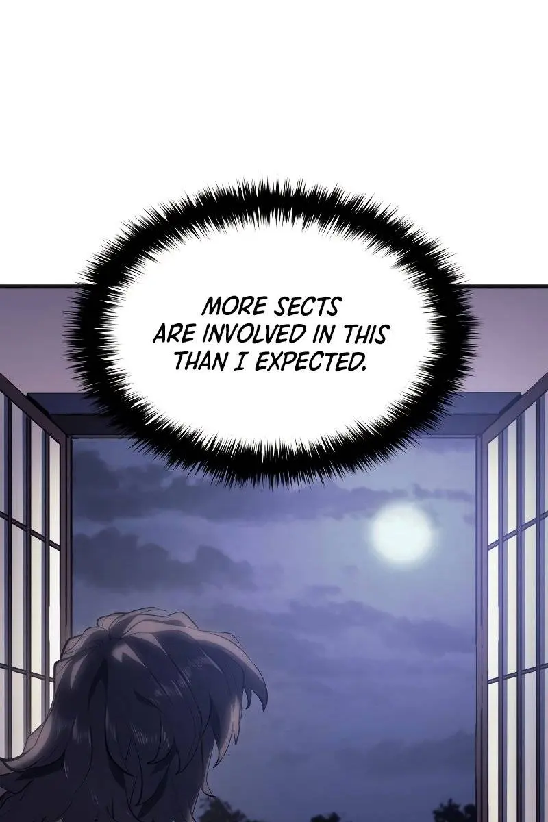 Reaper of the Drifting Moon Chapter 36 Page 119