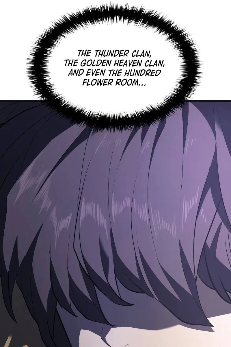 Reaper of the Drifting Moon Chapter 36 Page 121