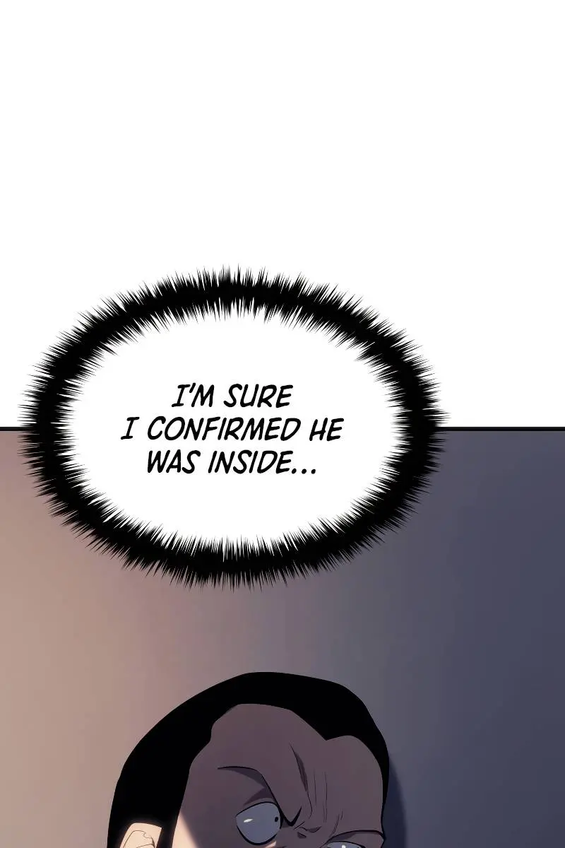 Reaper of the Drifting Moon Chapter 36 Page 128