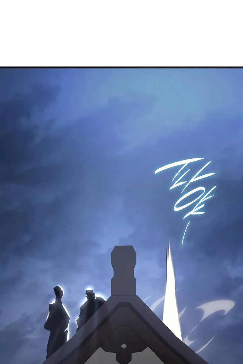 Reaper of the Drifting Moon Chapter 36 Page 139