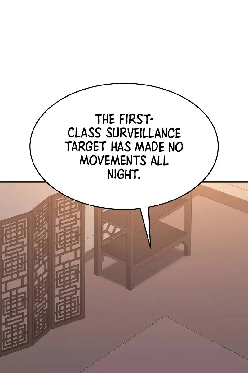 Reaper of the Drifting Moon Chapter 36 Page 144