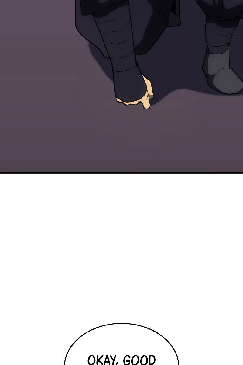 Reaper of the Drifting Moon Chapter 36 Page 148