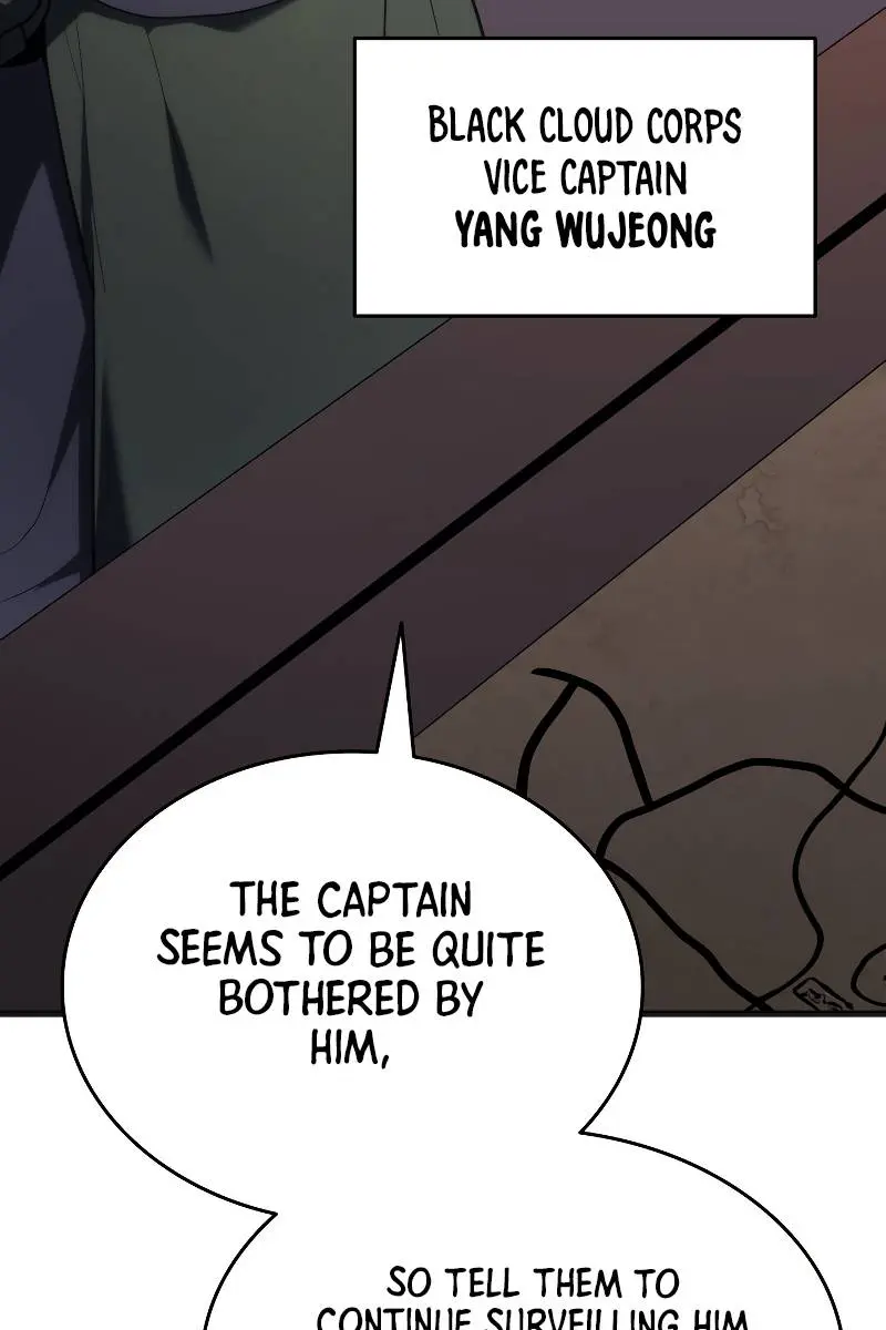 Reaper of the Drifting Moon Chapter 36 Page 150