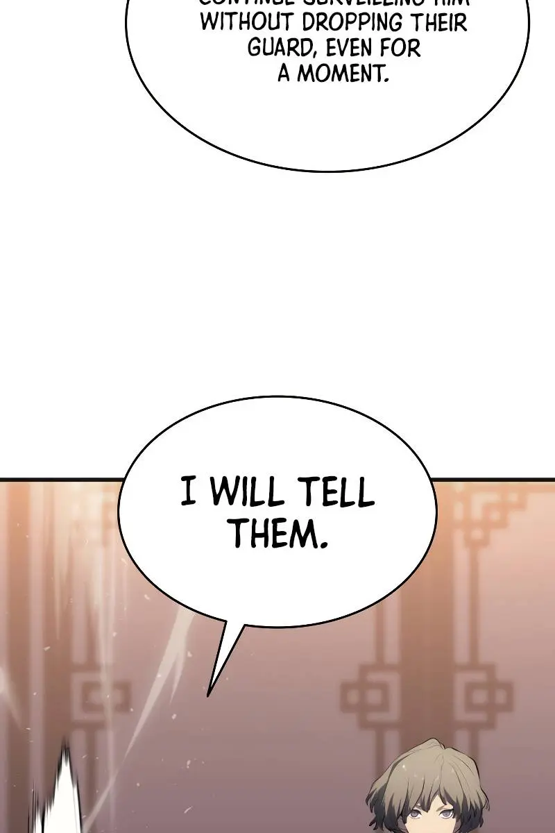 Reaper of the Drifting Moon Chapter 36 Page 151