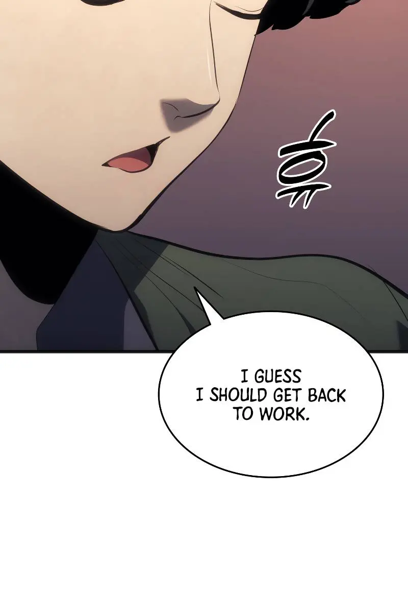 Reaper of the Drifting Moon Chapter 36 Page 154