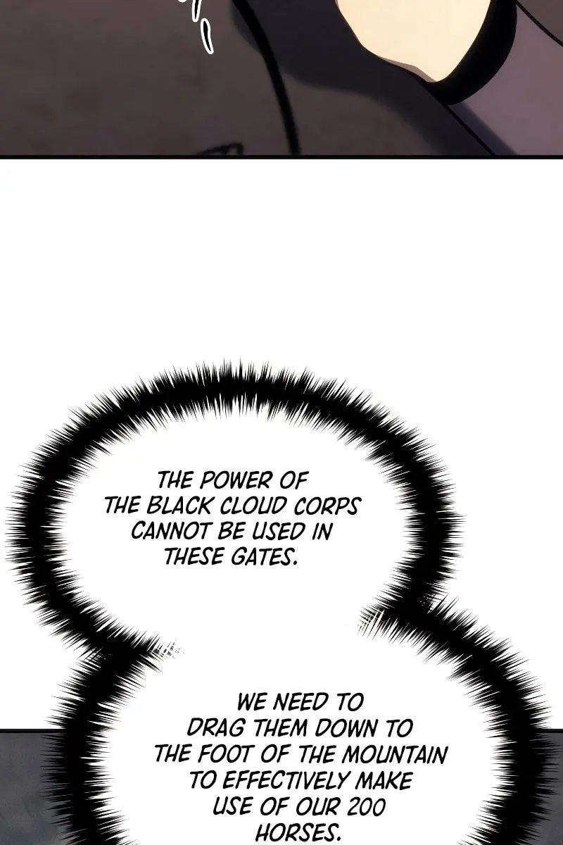 Reaper of the Drifting Moon Chapter 36 Page 159