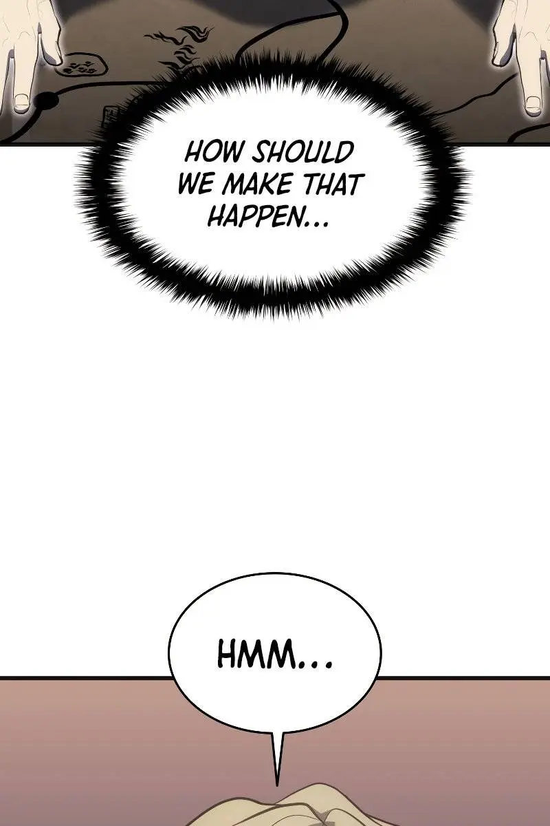 Reaper of the Drifting Moon Chapter 36 Page 162