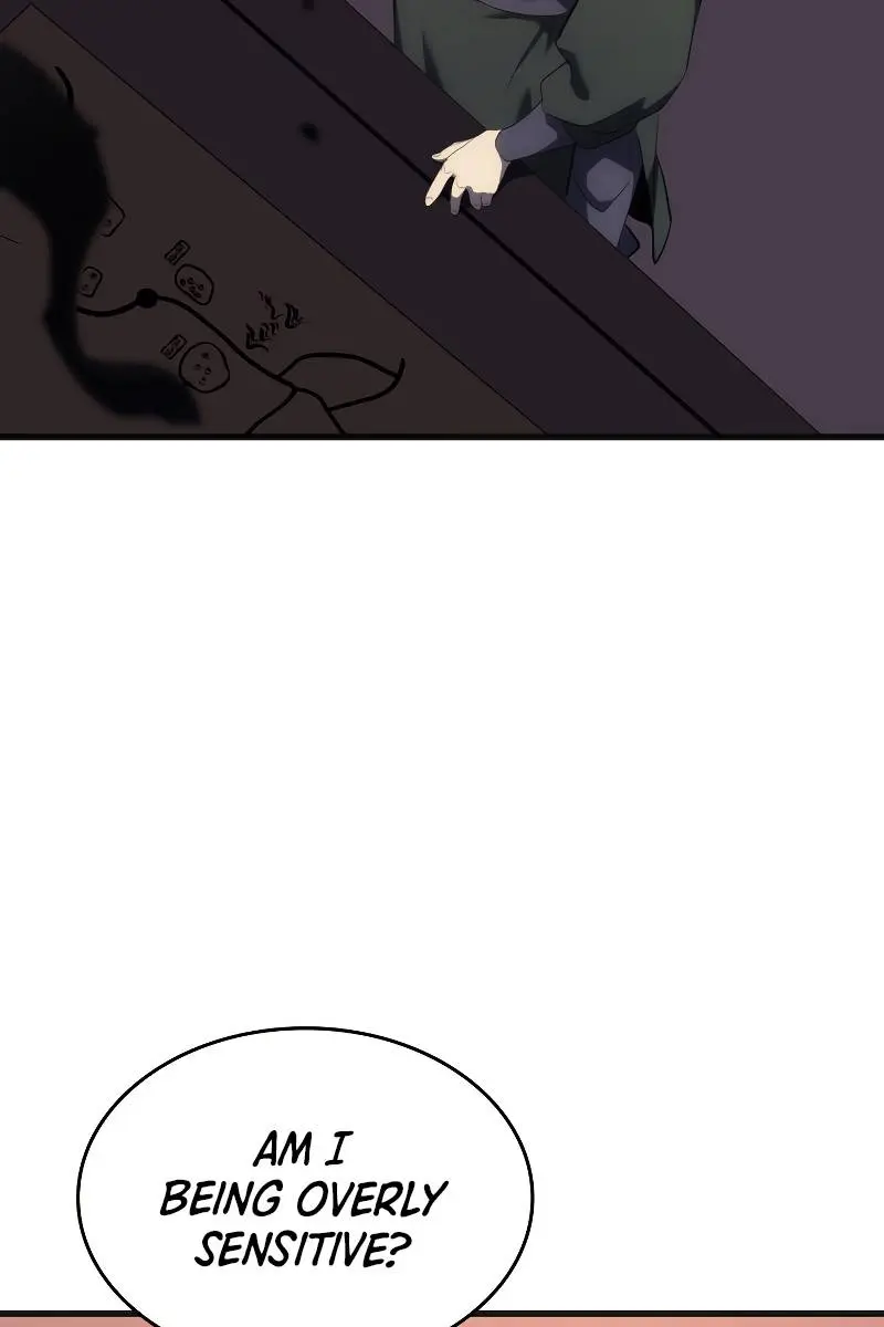 Reaper of the Drifting Moon Chapter 36 Page 172