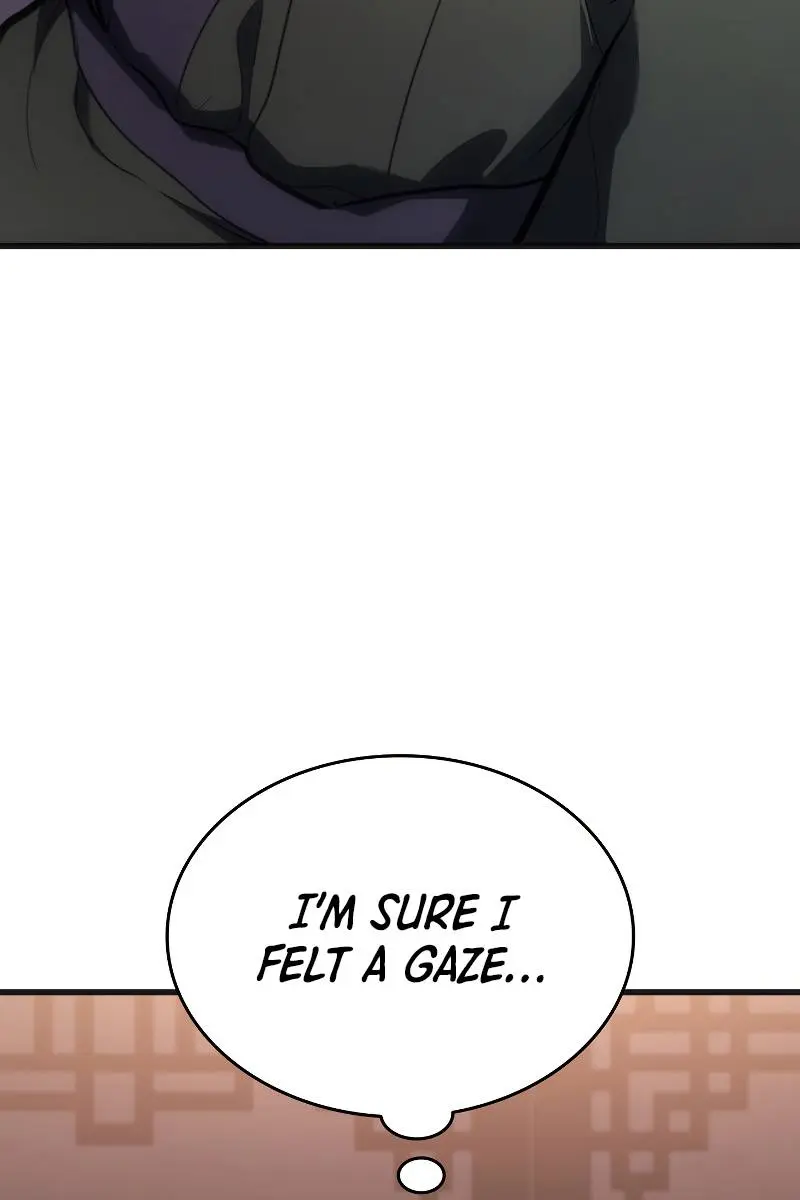 Reaper of the Drifting Moon Chapter 36 Page 174