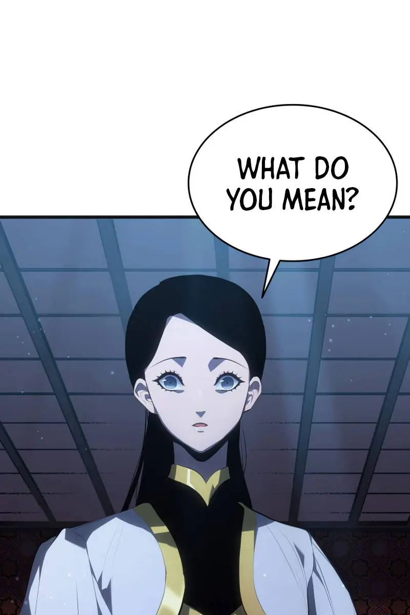 Reaper of the Drifting Moon Chapter 37 Page 8