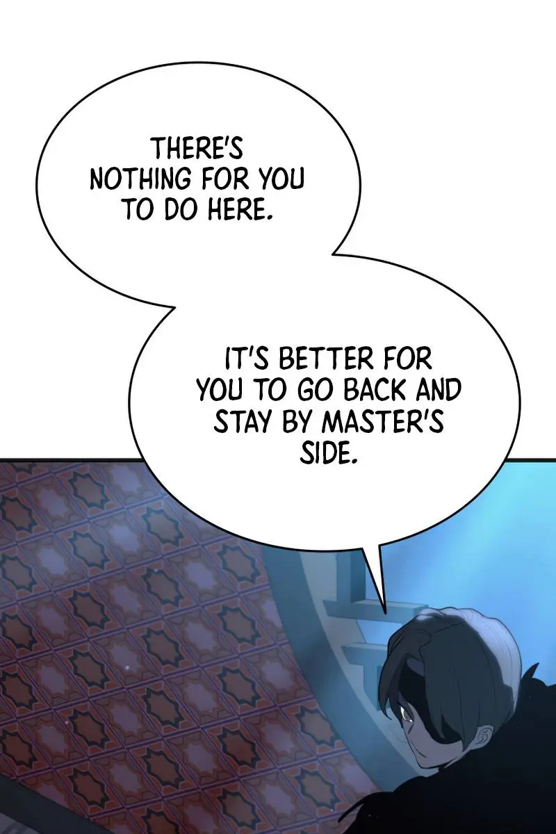 Reaper of the Drifting Moon Chapter 37 Page 10