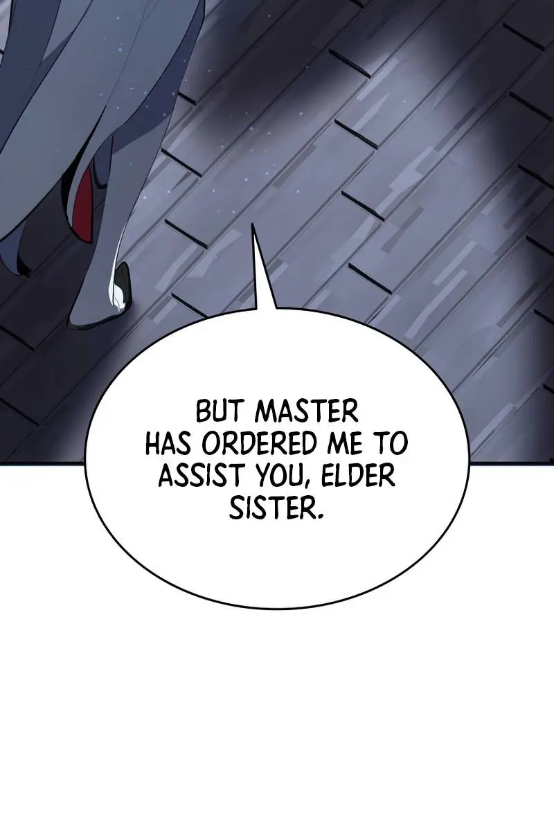 Reaper of the Drifting Moon Chapter 37 Page 12