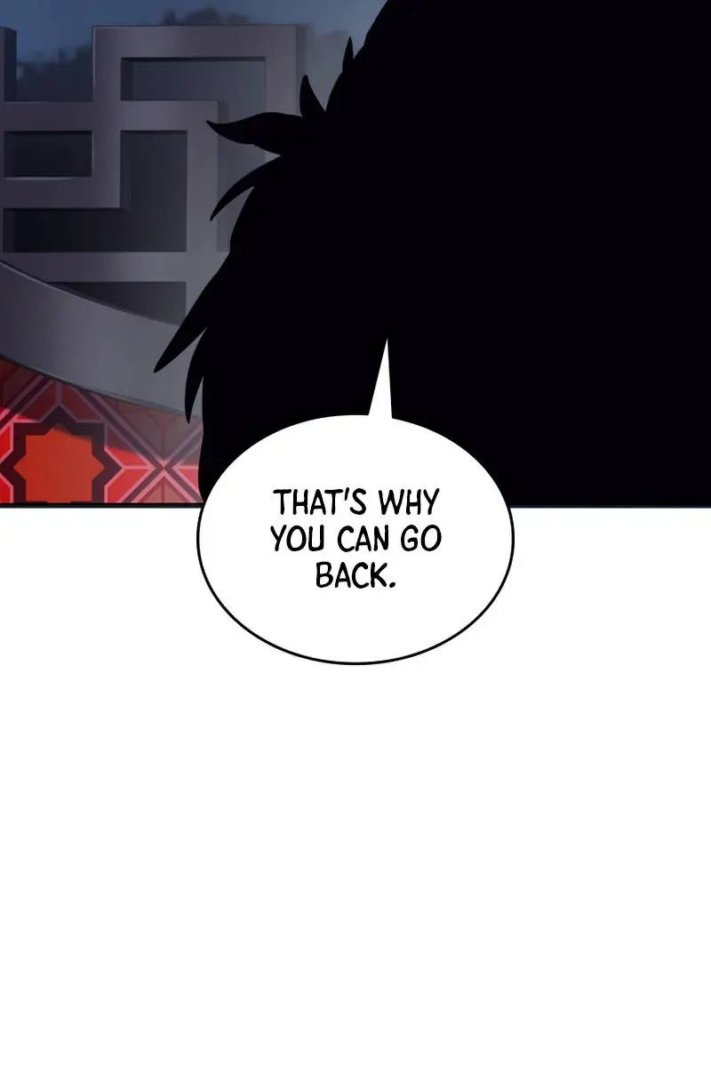 Reaper of the Drifting Moon Chapter 37 Page 14
