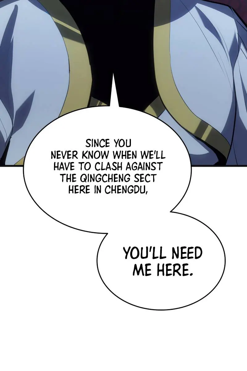 Reaper of the Drifting Moon Chapter 37 Page 17