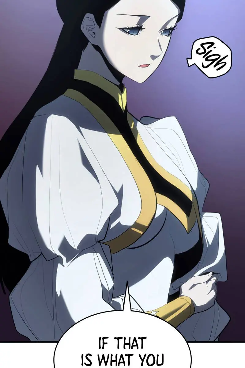 Reaper of the Drifting Moon Chapter 37 Page 21