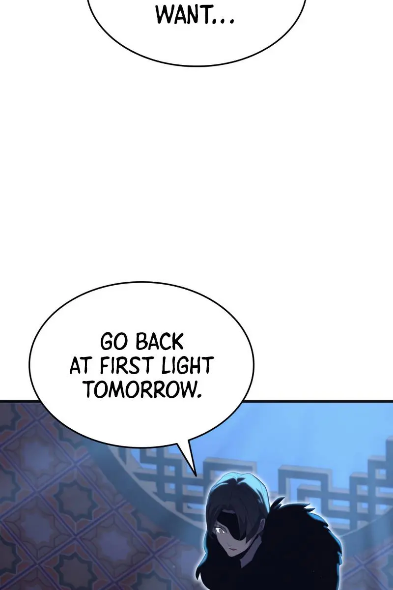 Reaper of the Drifting Moon Chapter 37 Page 22