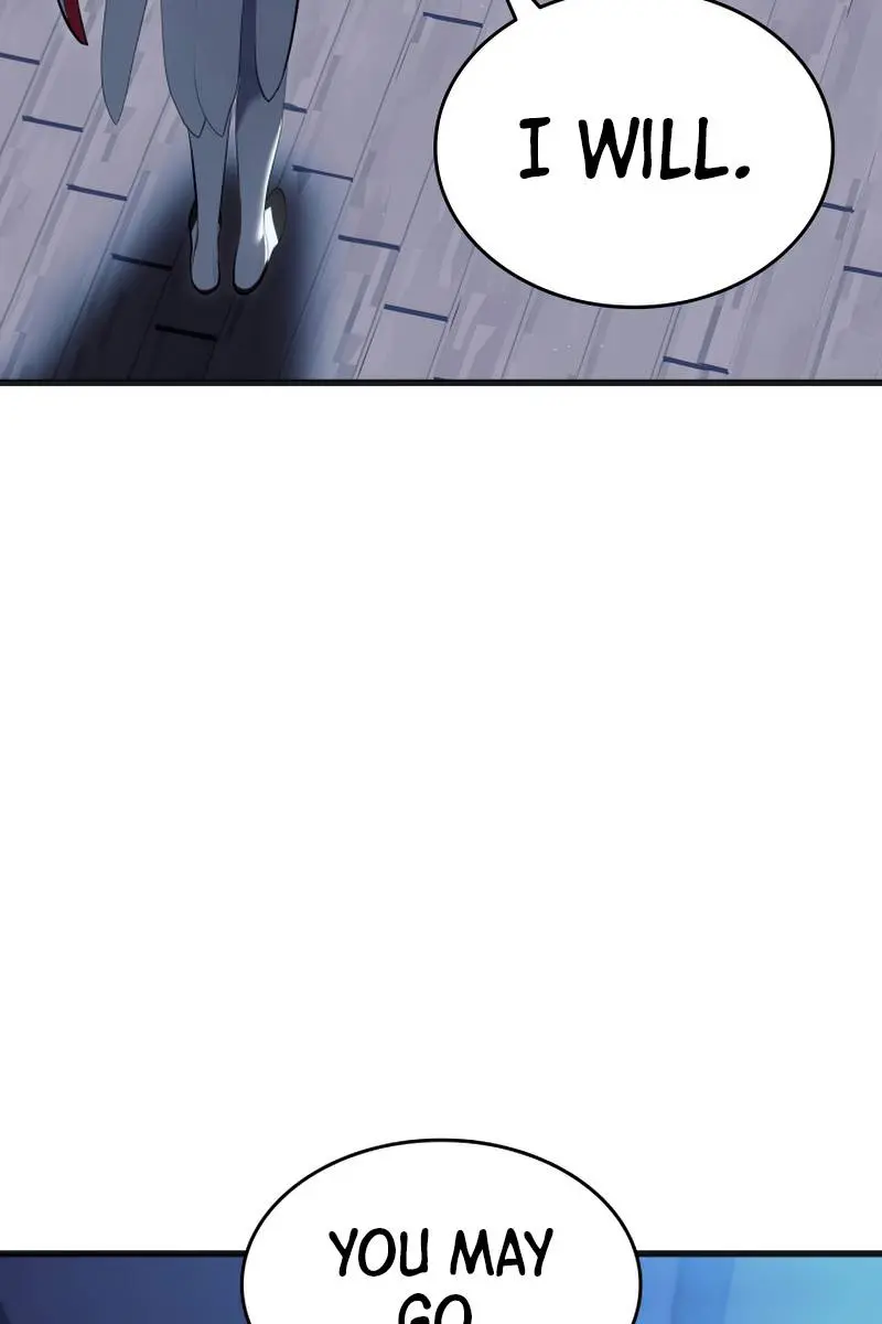 Reaper of the Drifting Moon Chapter 37 Page 24