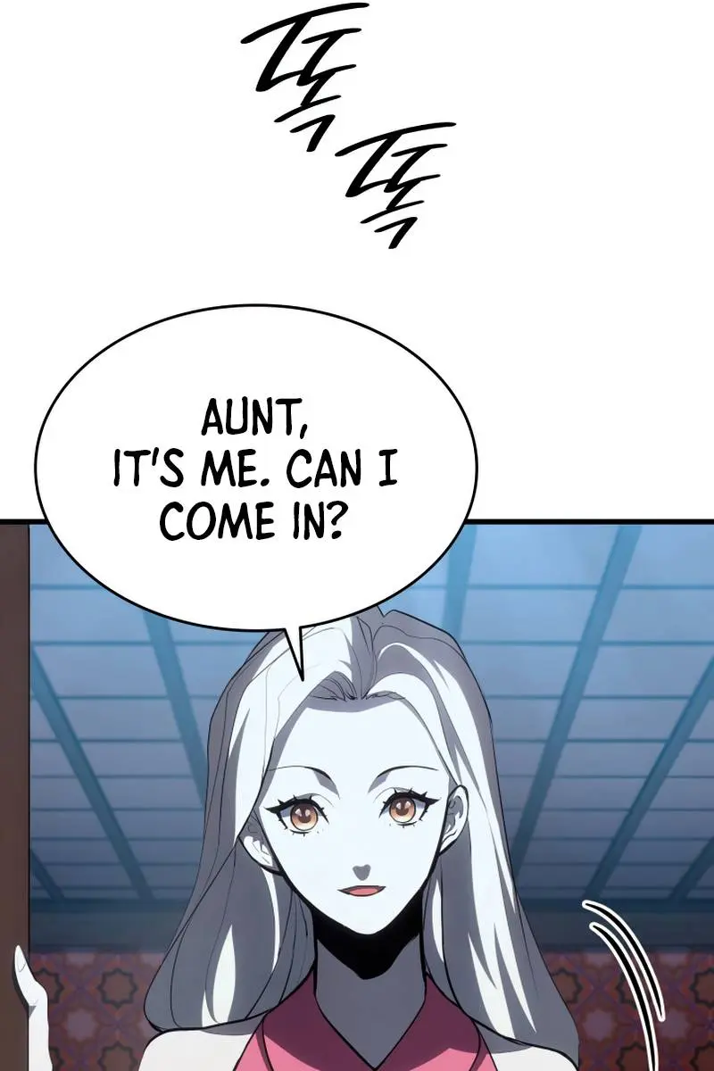 Reaper of the Drifting Moon Chapter 37 Page 28