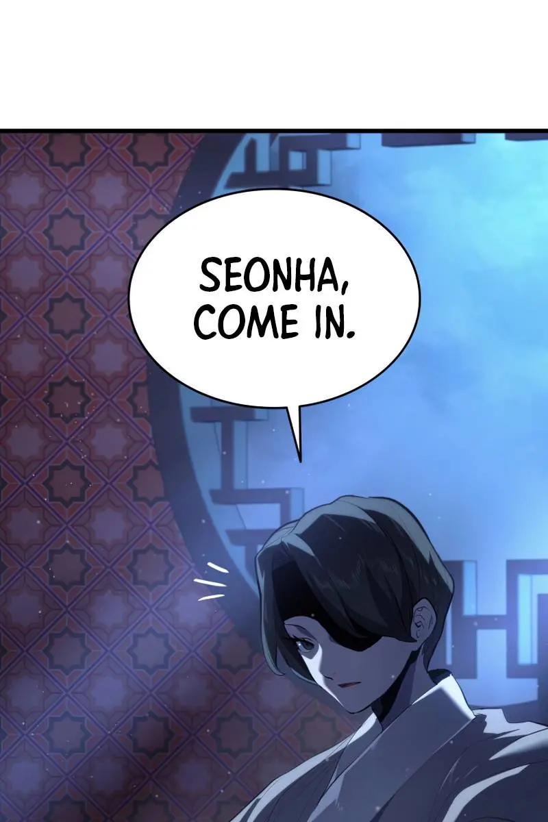 Reaper of the Drifting Moon Chapter 37 Page 30
