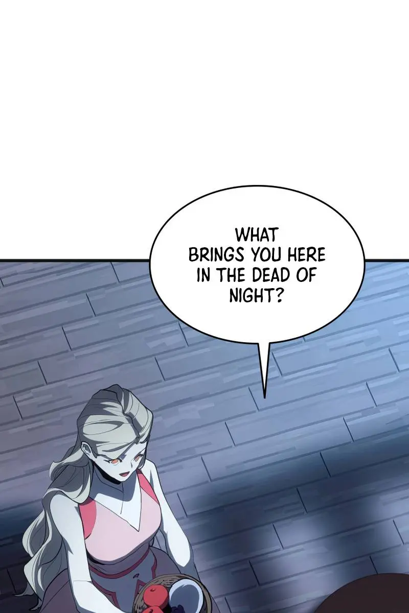 Reaper of the Drifting Moon Chapter 37 Page 32