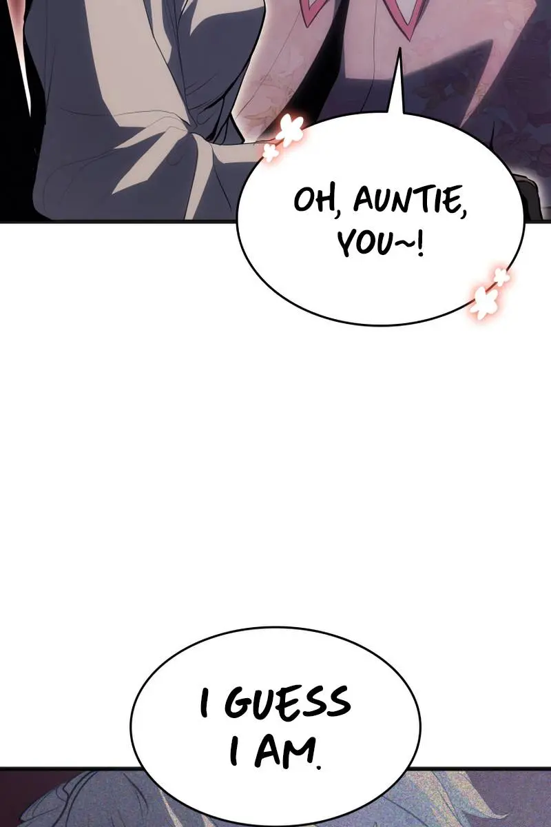 Reaper of the Drifting Moon Chapter 37 Page 36