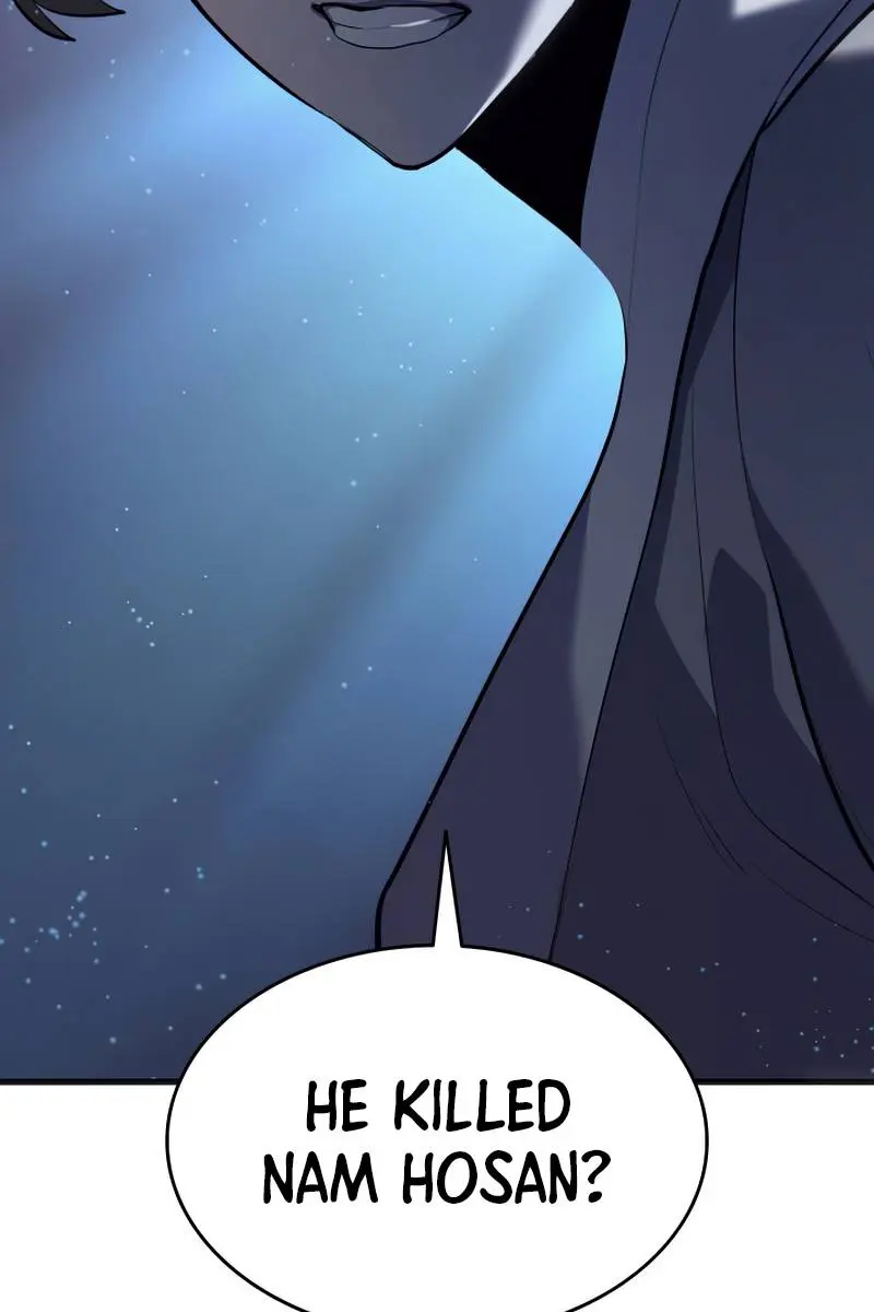 Reaper of the Drifting Moon Chapter 37 Page 43