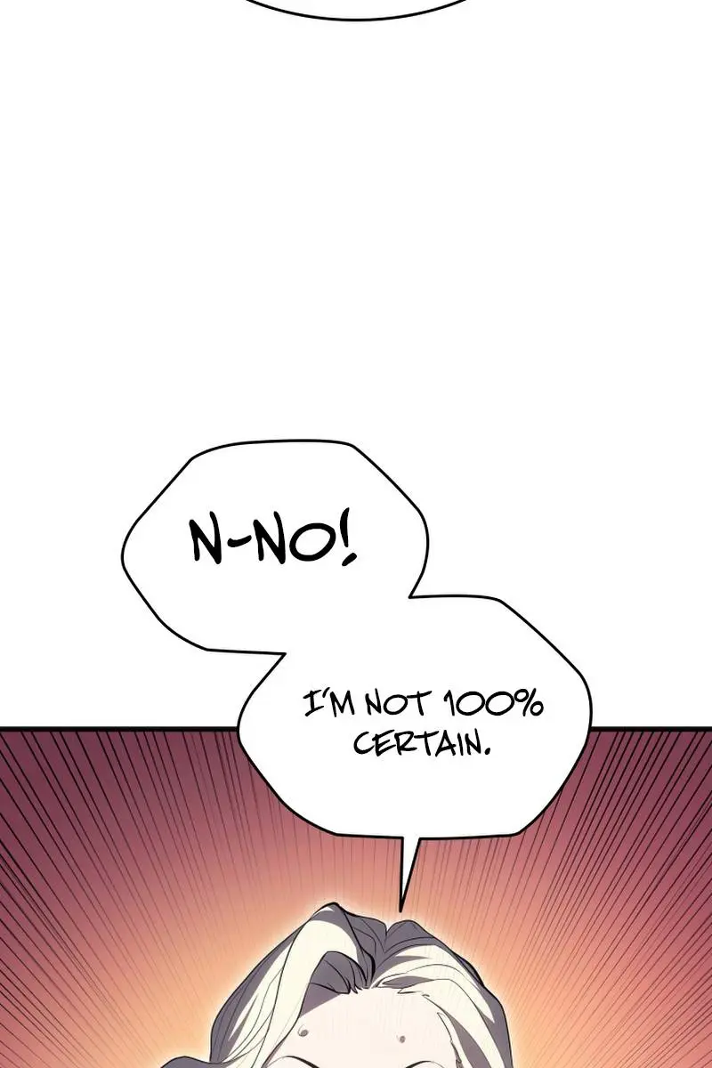 Reaper of the Drifting Moon Chapter 37 Page 44