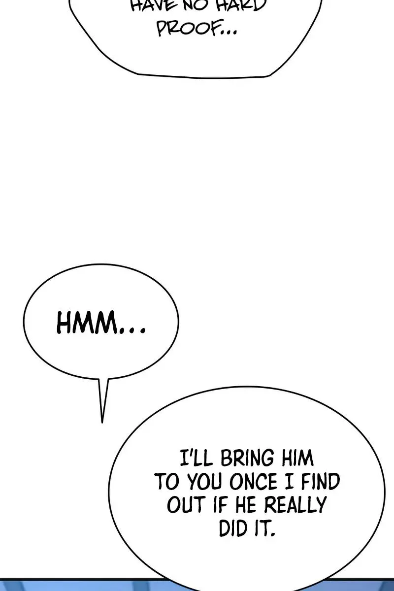 Reaper of the Drifting Moon Chapter 37 Page 46
