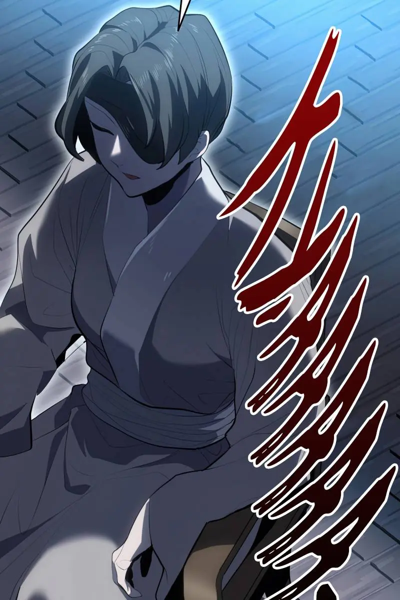 Reaper of the Drifting Moon Chapter 37 Page 49