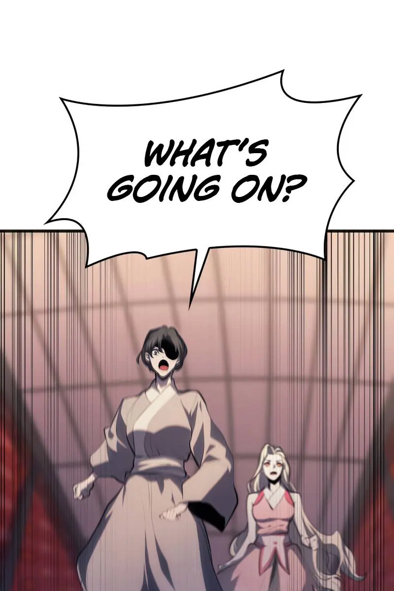 Reaper of the Drifting Moon Chapter 37 Page 54