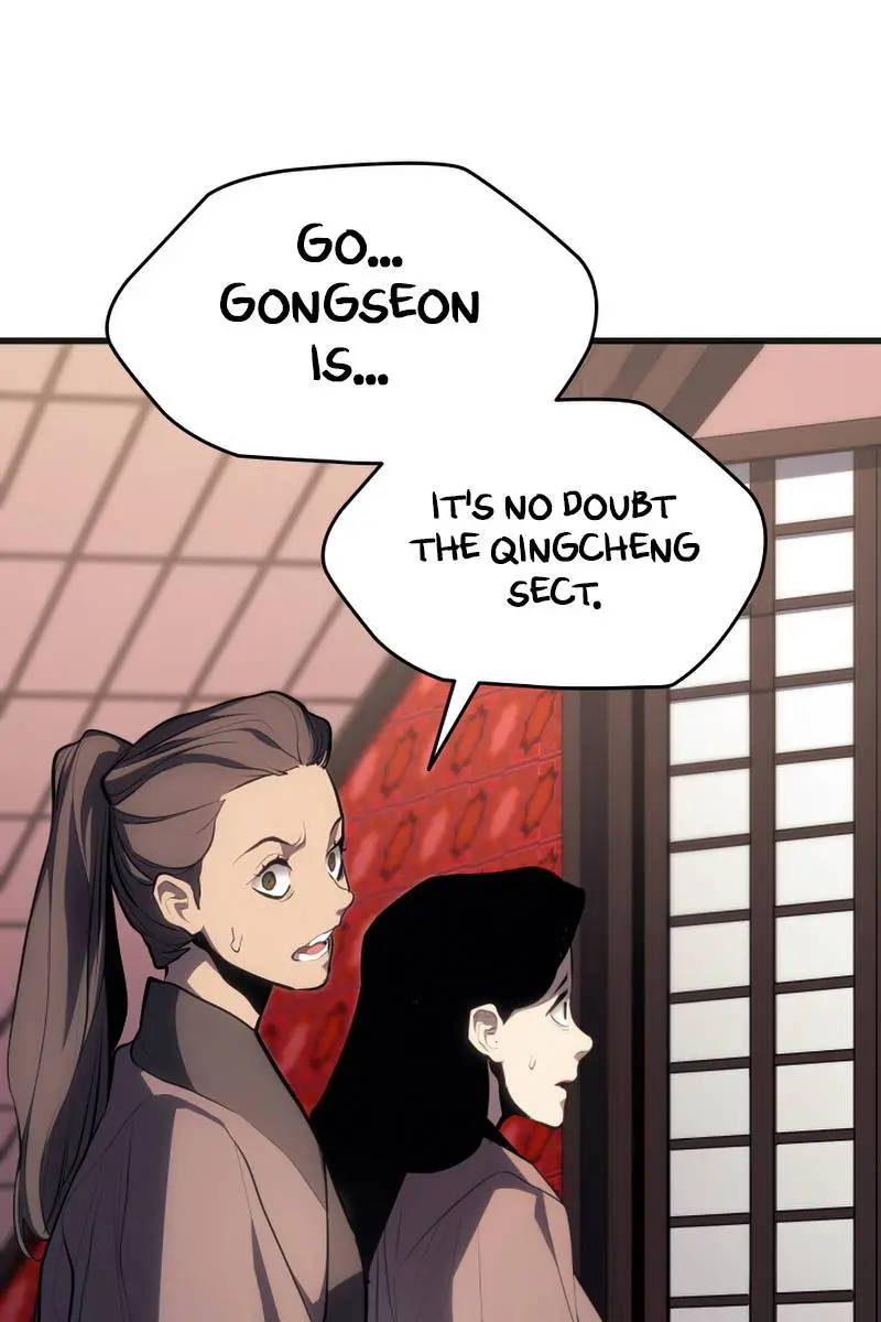 Reaper of the Drifting Moon Chapter 37 Page 57