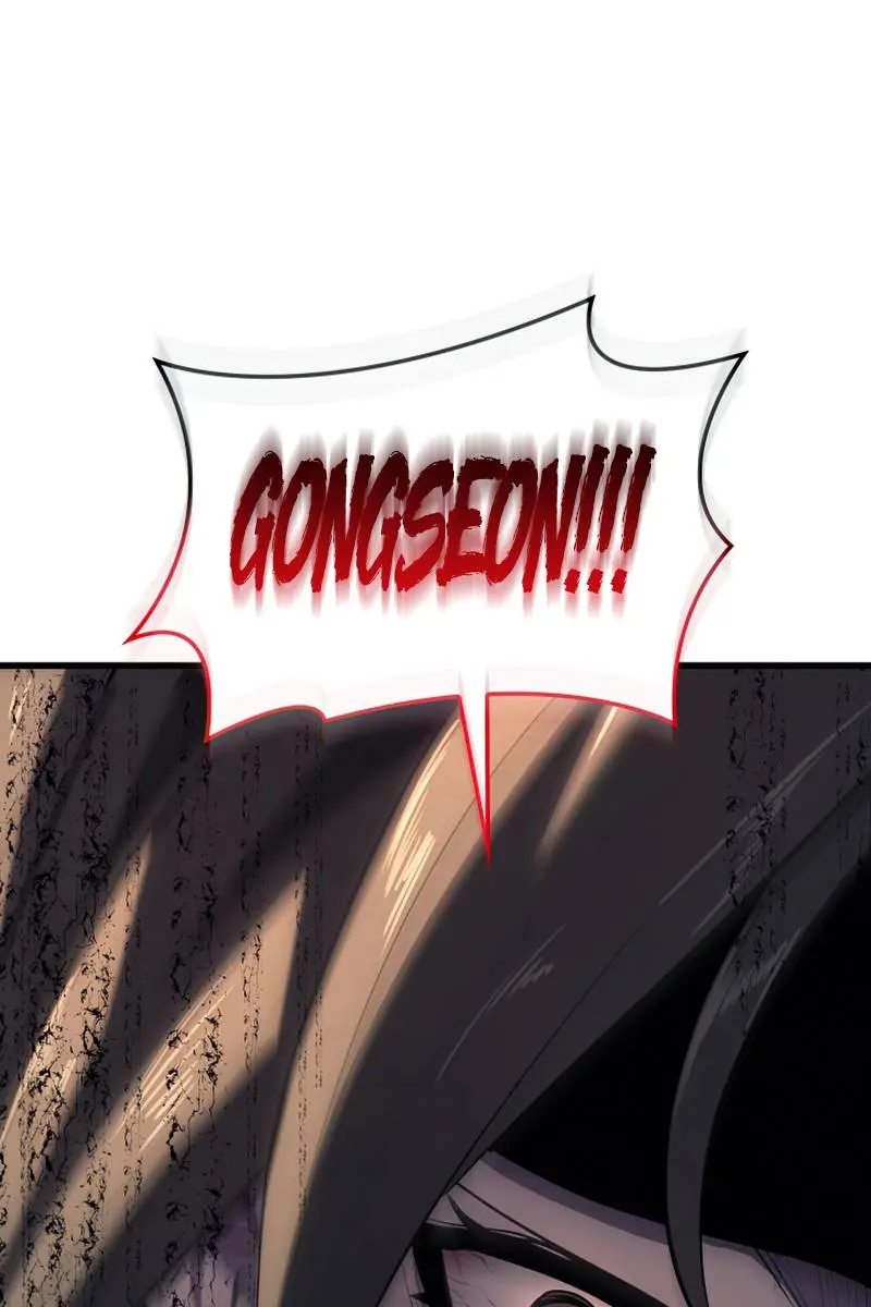 Reaper of the Drifting Moon Chapter 37 Page 62