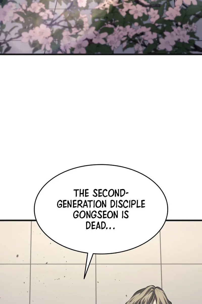 Reaper of the Drifting Moon Chapter 37 Page 68